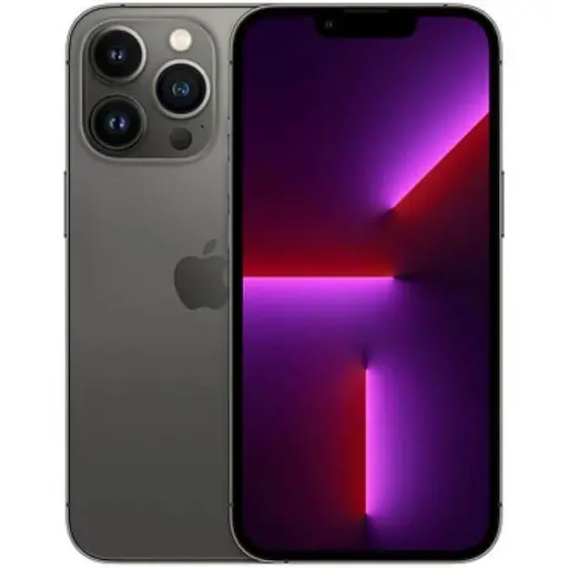 [31] Iphone 13 pro max 128G