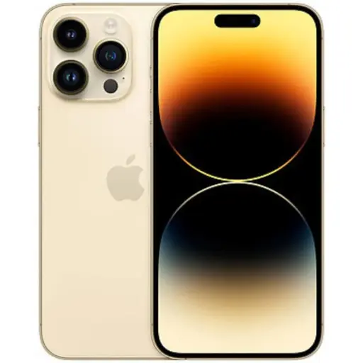 [36] Iphone 14 pro max 256G