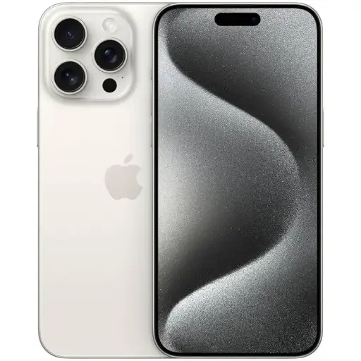 [37] Iphone 15 pro 128G