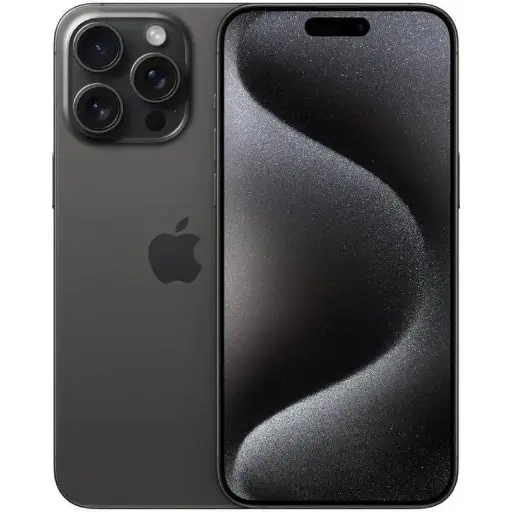 [40] Iphone 15 pro max 256G