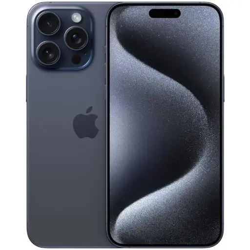 [41] Iphone 15 pro max 512G