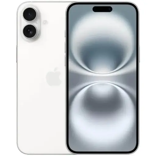 [42] Iphone 16 128G