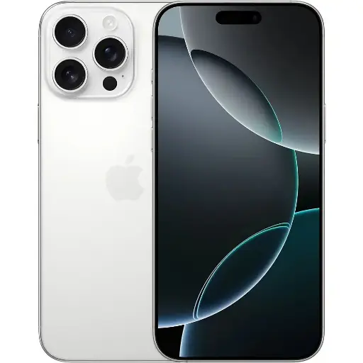 [43] Iphone 16 pro 128G