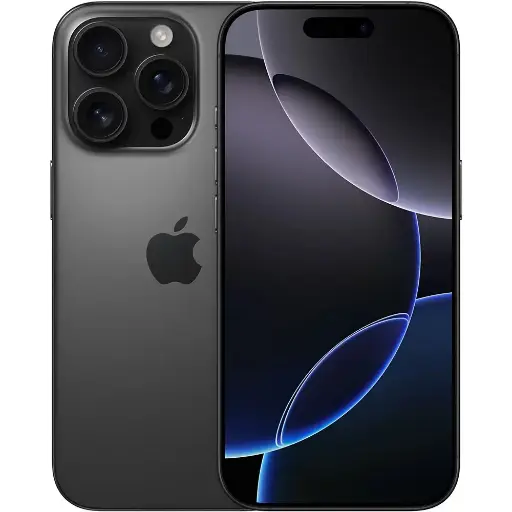 [44] Iphone 16 pro 256G