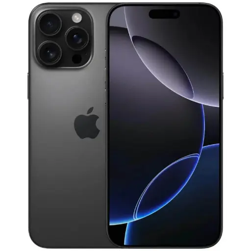[46] Iphone 16 pro max 1 tera