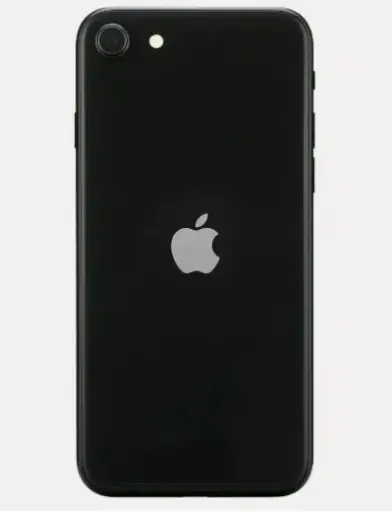 [7] Iphone 8 64G