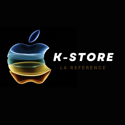 K-STORE